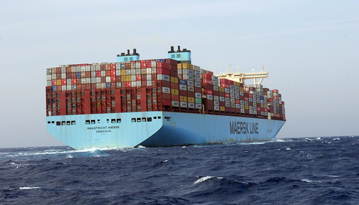 Why Transport Managers Are Facing More Risk Than Ever in 2026